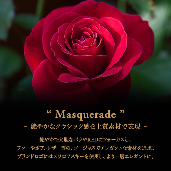 レディースゴルフウェア特集：セントアンドリュース | CURUCURU select