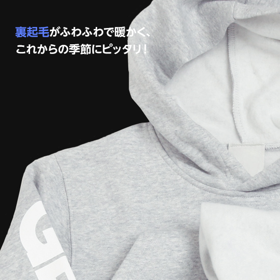 golfjunky×CURUCURU select 限定ポロシャツ 商品説明