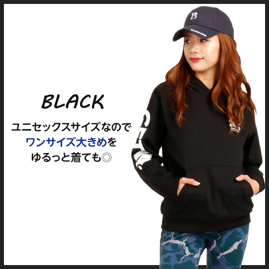 golfjunky×CURUCURU select 限定ポロシャツ コーディネート
