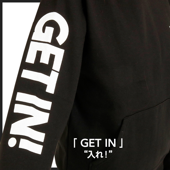 golfjunky×CURUCURU select 限定ポロシャツ 画像サンプル