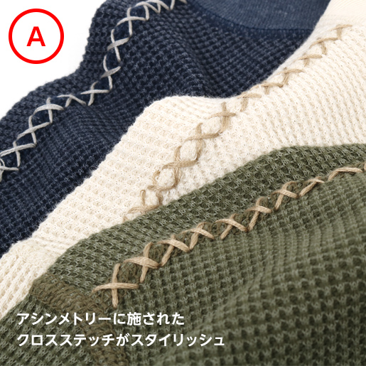 PALM SNAKE（パームスネイク） | レディースゴルフウェア特集 | CURUCURU select（キュルキュル セレクト）