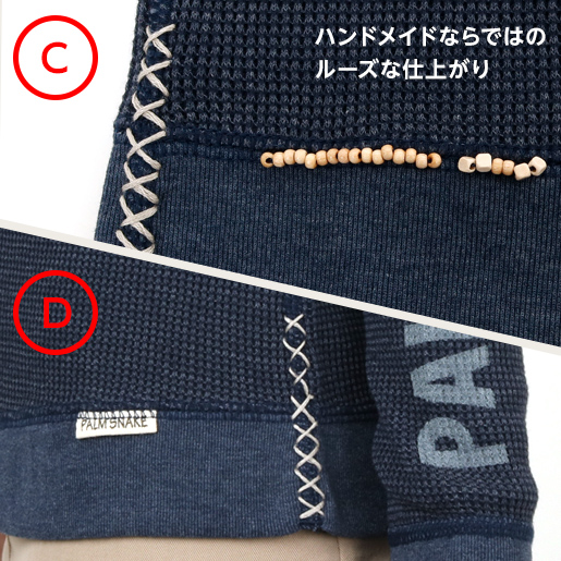 PALM SNAKE（パームスネイク） | レディースゴルフウェア特集 | CURUCURU select（キュルキュル セレクト）