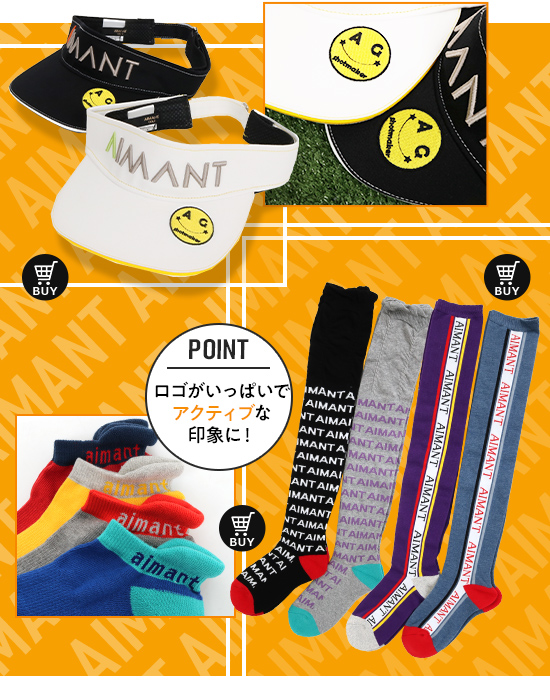 はるなっちょ　エマンゴルフ 楽天市場】 【公式】アディダス adidas 返品可 ゴルフ 【ゴルフ