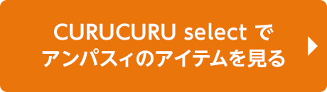 セレクトボタン