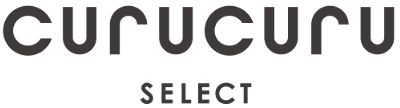 女性ゴルフウェア通販サイト CURUCURU select (キュルキュル セレクト)