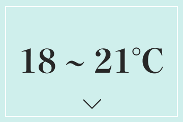 4月中旬