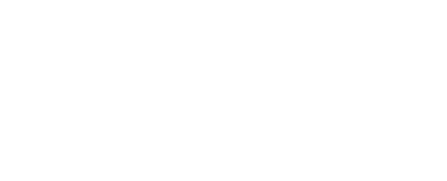 PEARLY GATES Jack Bunnyをお得に探す！