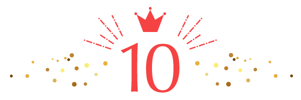 no10