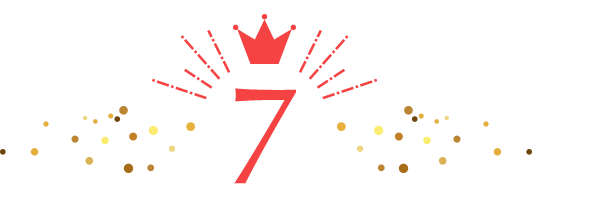 no7