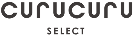 女性ゴルフウェア通販サイト CURUCURU select (キュルキュル セレクト)