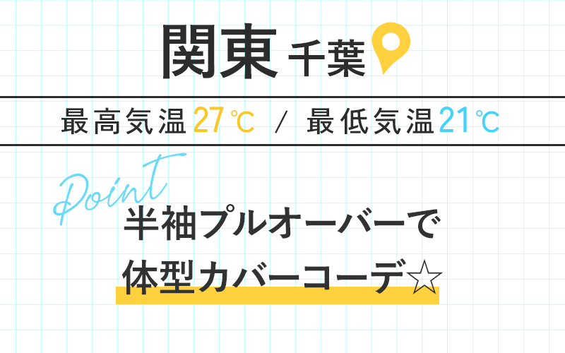 関東（東京）