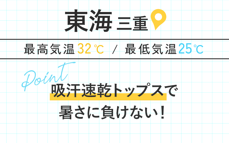 東海（愛知）