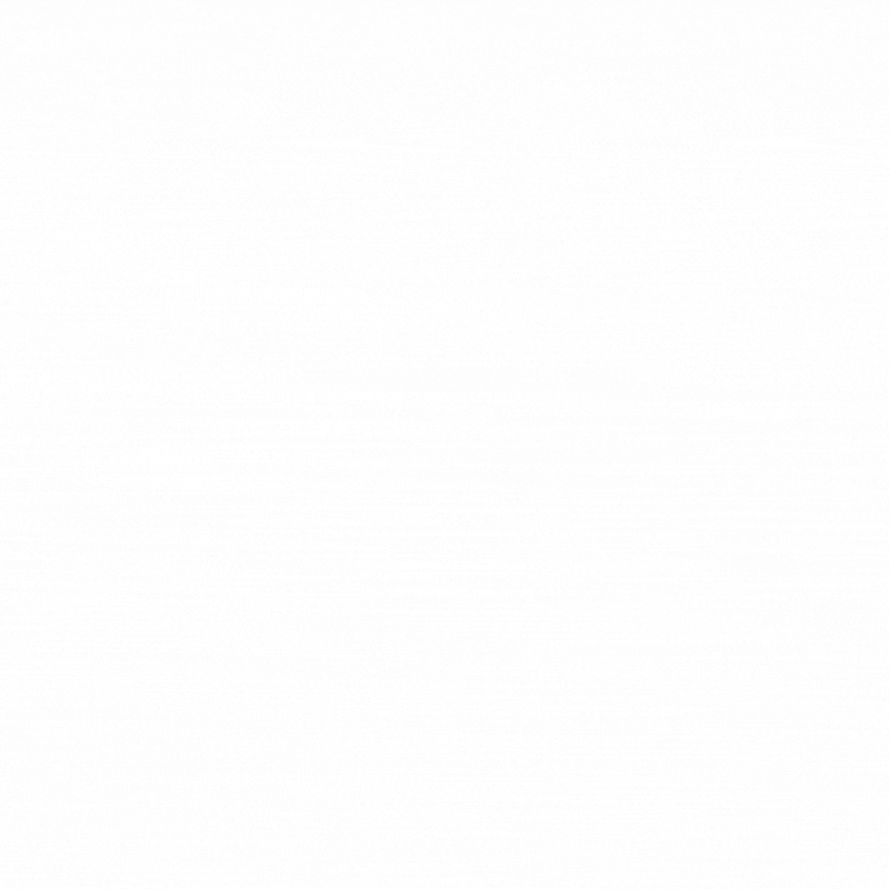 リードテキスト