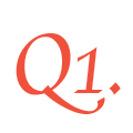 Q1.