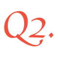 Q2.