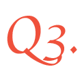 Q3.